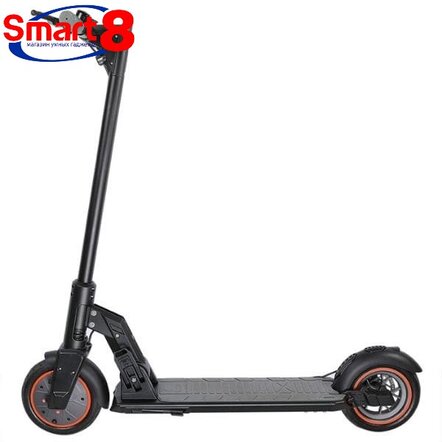 Электросамокат Kugoo M2 Pro